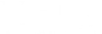 VELA Boat & Yacht Detailing